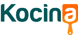 Kocina Lab